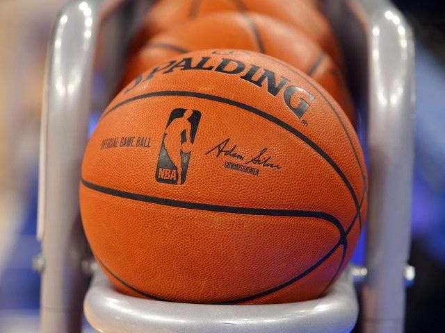 PBWA responds to Roberts' criticism of NBA media availability setup