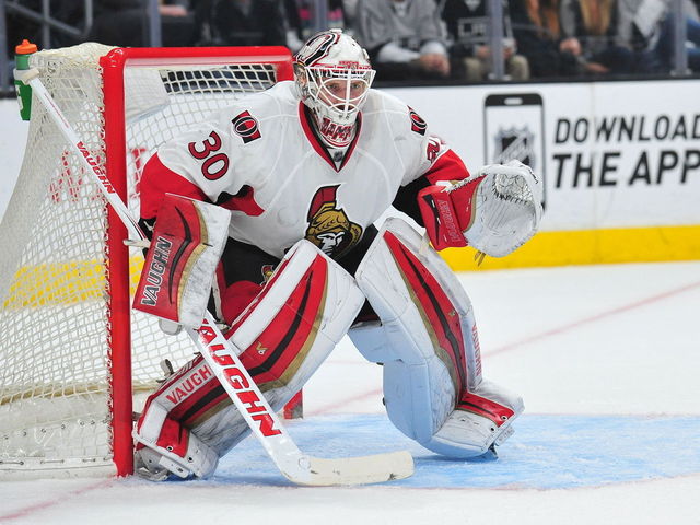 Hammond rejects conditioning stint