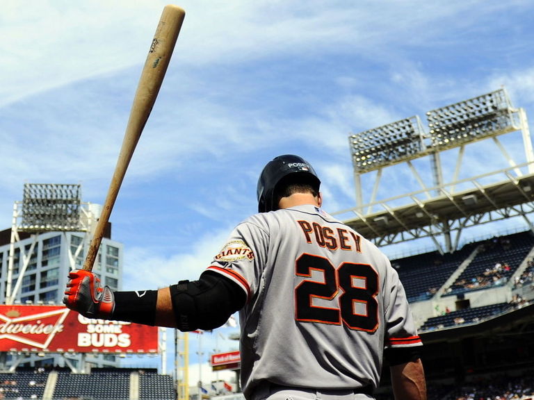 MLB Positional Fantasy Rankings Catcher