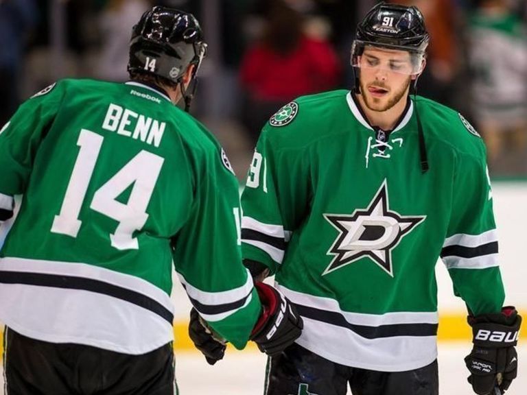 10 NHL contracts so good they're untradeable