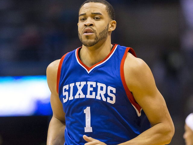 76ers agree to waive JaVale McGee, will be playoff-eligible