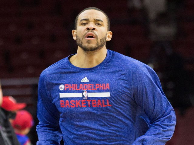 Report: Celtics fail to come to terms on contract with JaVale McGee