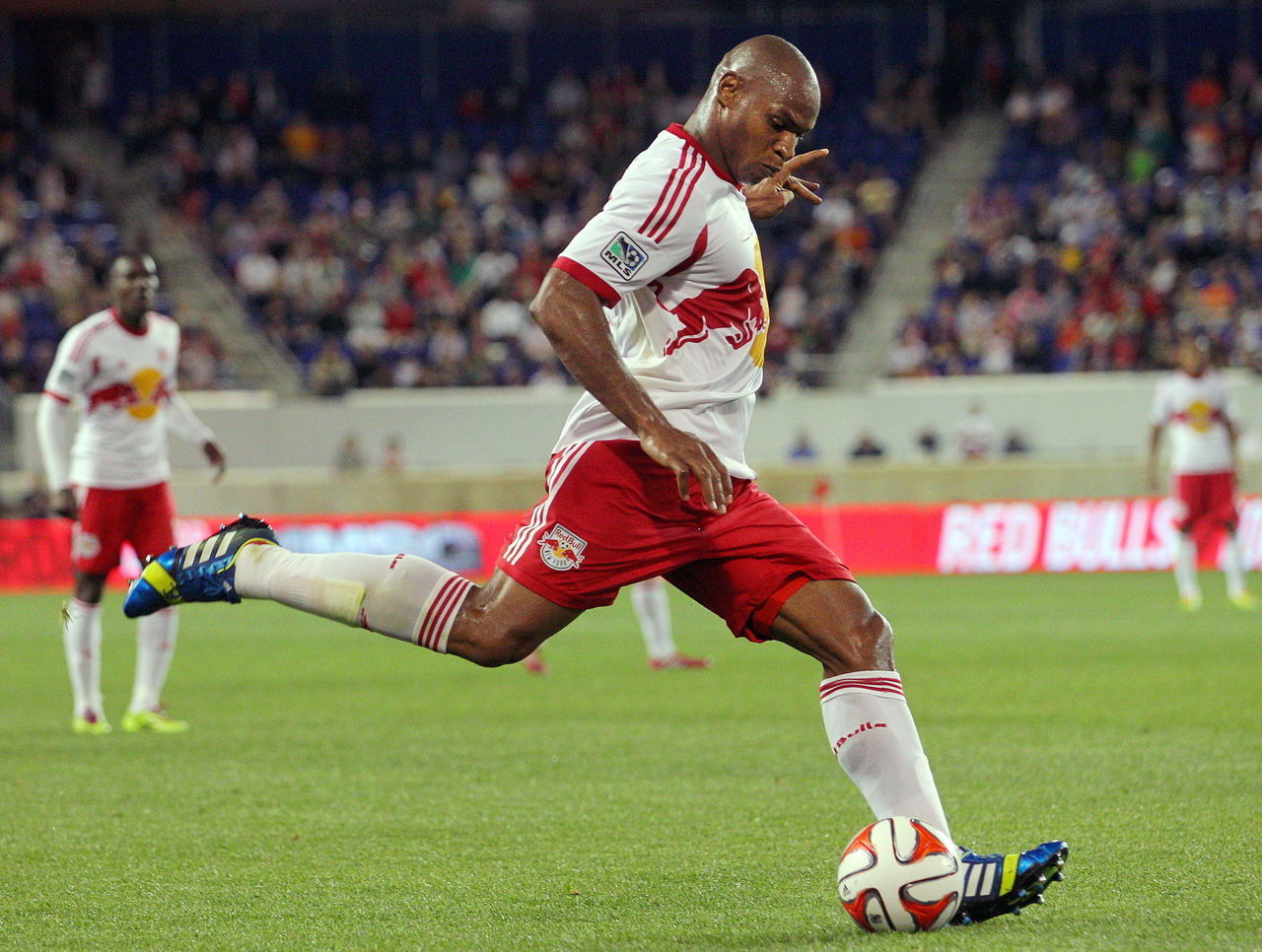 MLS Season Preview Real Salt Lake