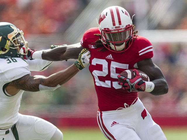 Scouting Profiles: Breaking down the top prospects in the 2015 NFL Draft