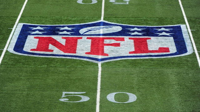 Judge again rejects NFL's $765M concussion deal