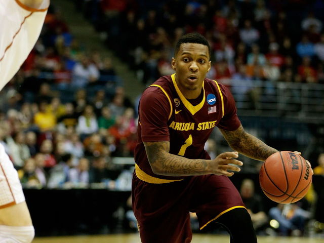 Joint NCAA, NBA, NABC proposal could move NBA Draft withdrawal date