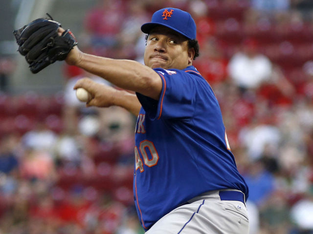 3 pitchers the Blue Jays should target in a trade