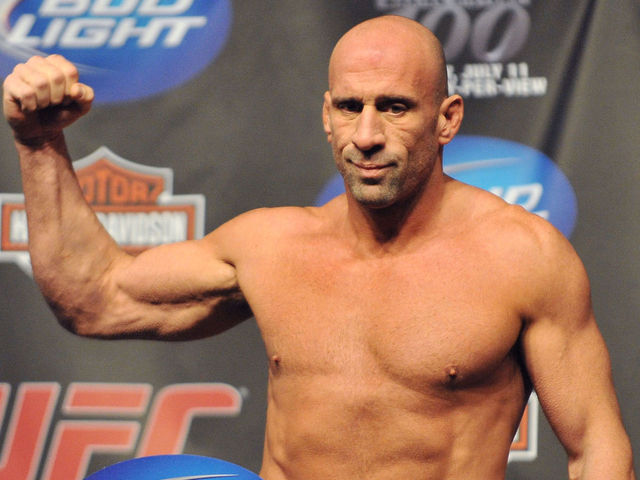 Coleman grateful for GoFundMe support; vows to fight through issues