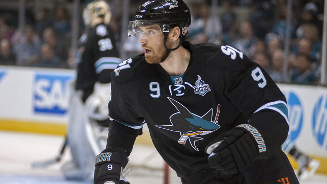 Martin Havlat announces retirement