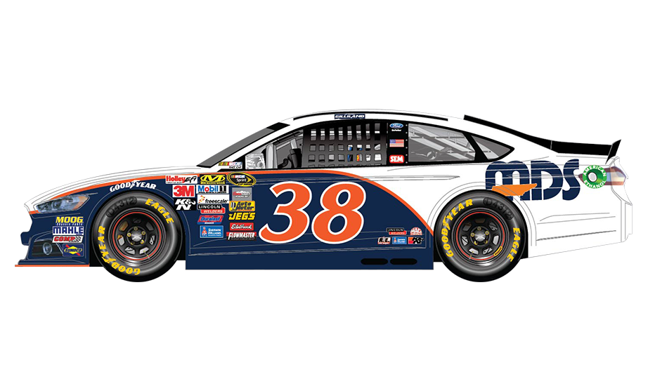 Paint Scheme Roundup Phoenix Thescore Com