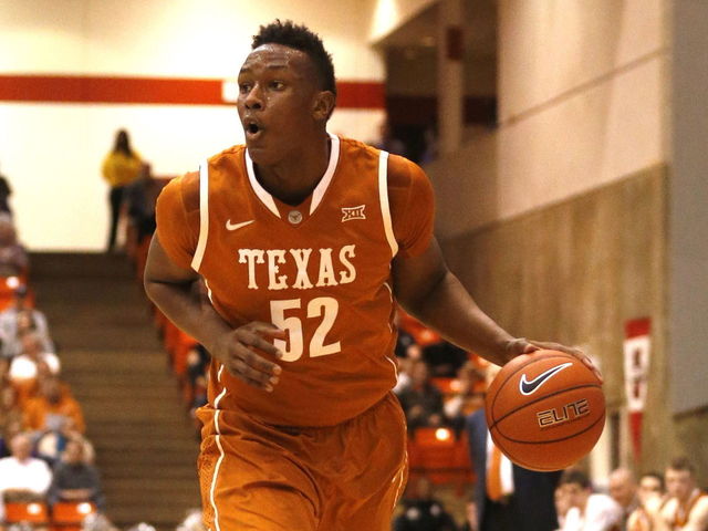 NCAA Tournament Prospect Watch: Midwest Region