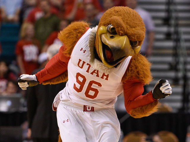 5 bold predictions for the NCAA tournament
