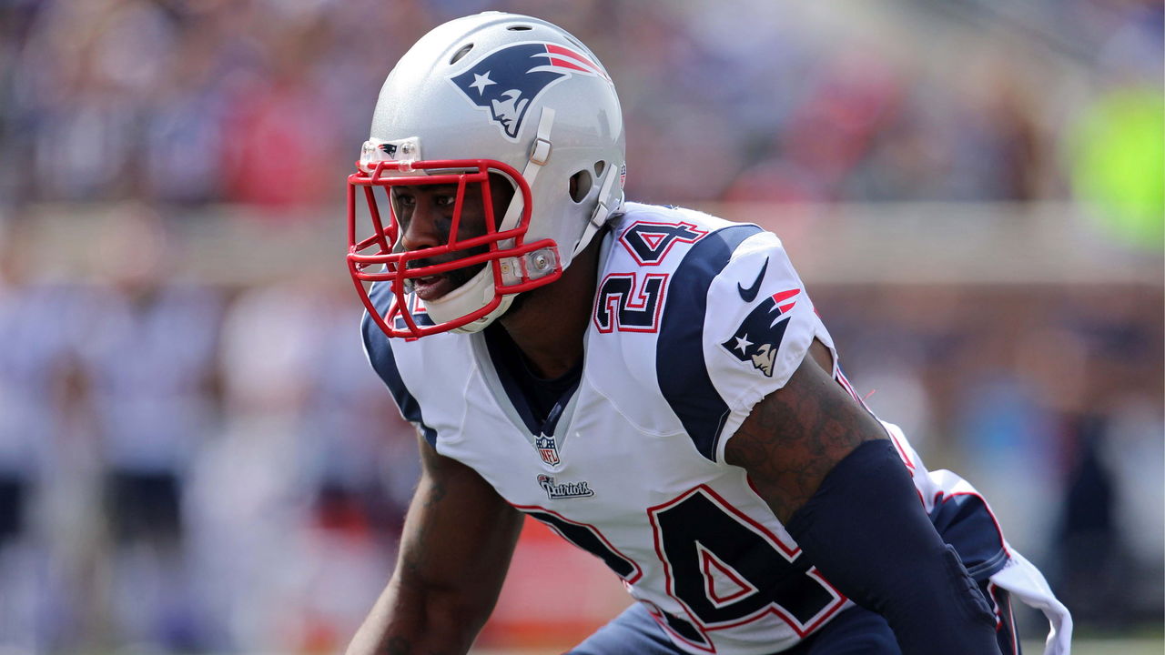 Former Patriots OL slams Bill Belichick for free agency inactivity