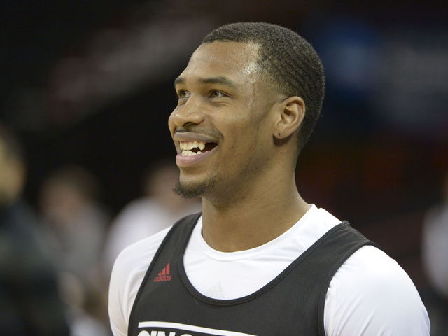 Timberwolves granted hardship exception, sign Sean Kilpatrick to 10-day deal