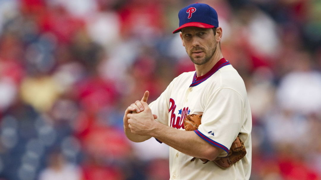 Top 20 pitchers of the decade