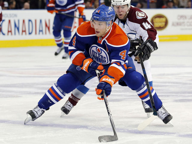 DFS: Friday's Winger Value Rankings