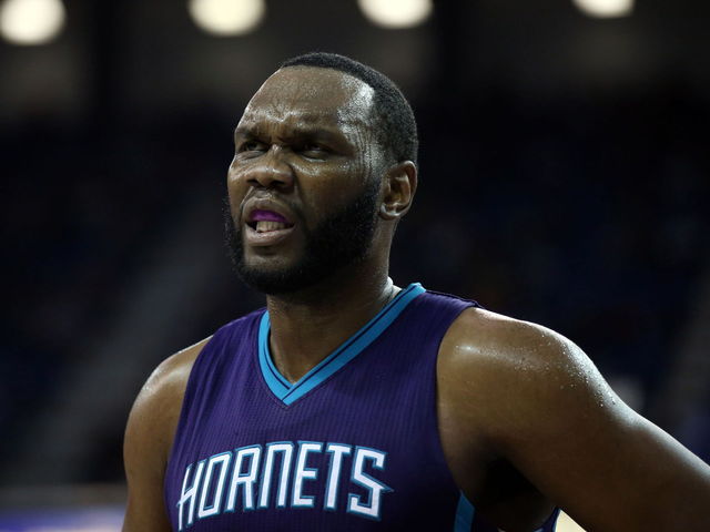 Jefferson says it's unlikely he will opt out, Zeller likely needs surgery