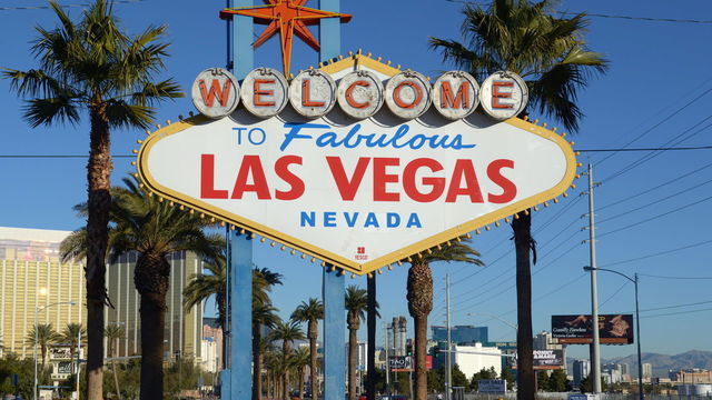 No expansion yet, but Bettman has fee in mind: $500 million