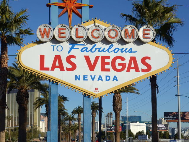 NHL confirms Las Vegas, Quebec City as expansion applicants