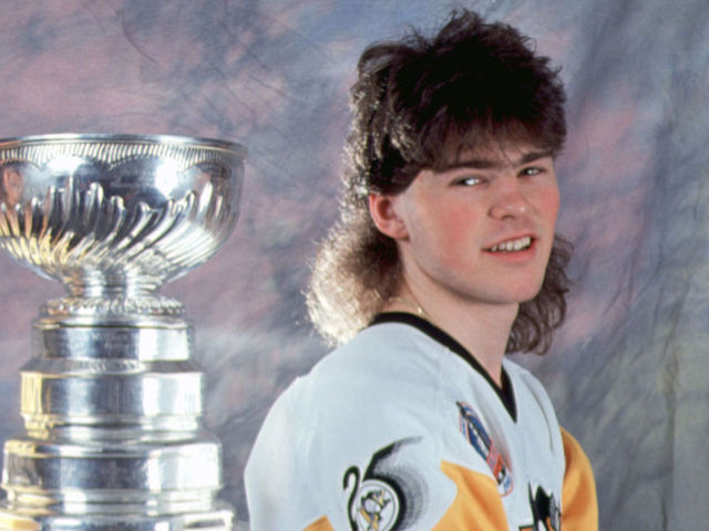 10 best hockey flows of all-time