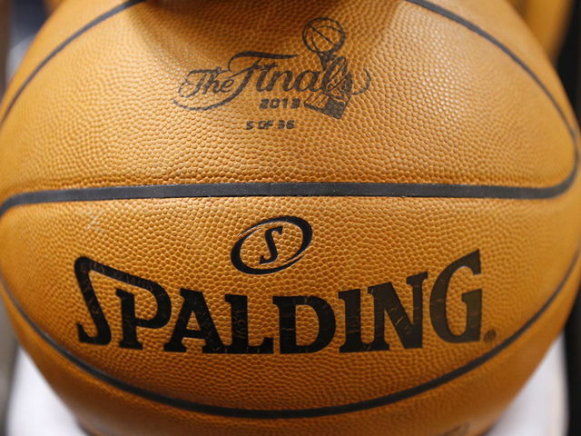 ESPN to air D-League playoffs