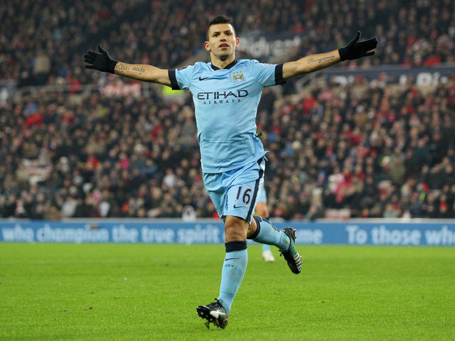 Short sleeves and gloves: A definitive list of who can pull it off