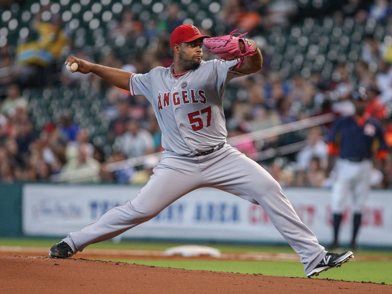 The 5 worst saves in MLB history