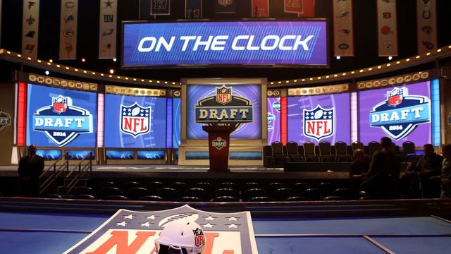 Don't do that! Common draft mistakes to avoid