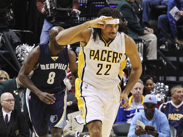 Report: Copeland requires surgery for elbow injury suffered in stabbing incident