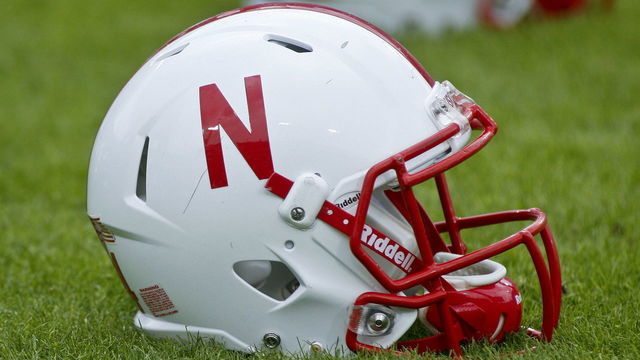 Report: Nebraska players file lawsuit against Big Ten over postponed season