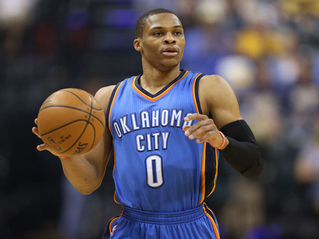 Westbrook scores 54 points, picks up 16th technical in hear…