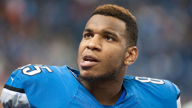 NFL players are jealous of the NBA's monster contracts
