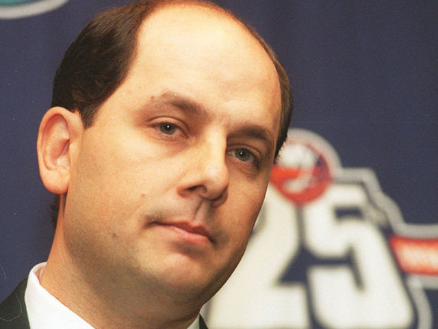 Latest ESPN 30-for-30 looks at the John Spano/Islanders ownership scandal