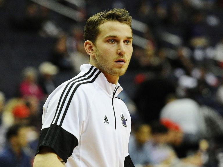 'Sauce Castillo' hot sauce is coming to a store near you