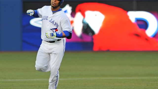 10 Bold Fantasy Baseball Predictions