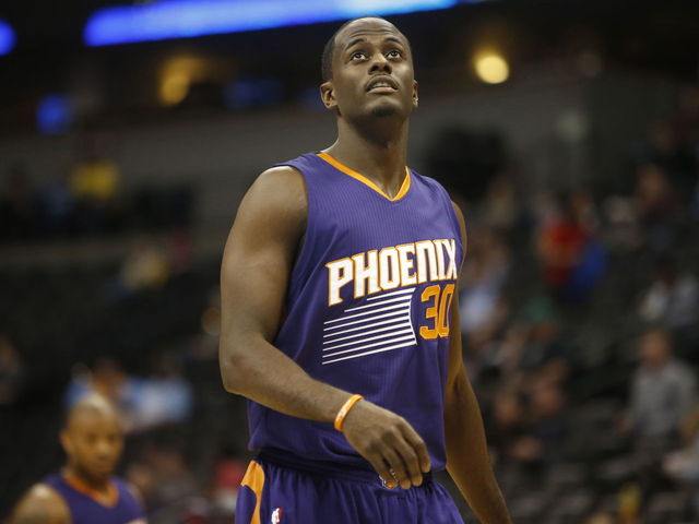 Several NBA call-ups highlight All-NBA D-League teams