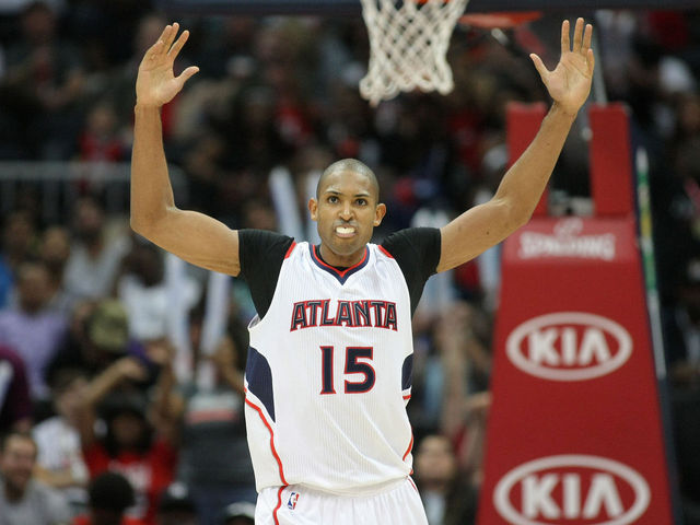 Hawks announce sale of franchise to Ressler-led group, reportedly for $850M
