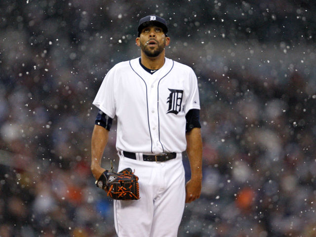 What's Up Tonight in MLB: Tigers attempt to snap 7-game slide; A-Rod continues pursuit of milestones