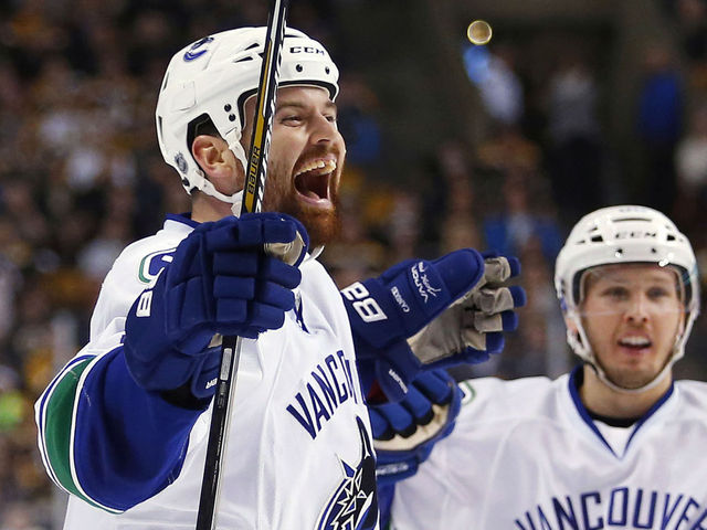 Oilers recall Zack Kassian from AHL