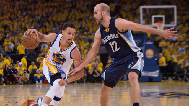 Report: After starring in Greece, Calathes intends to return to NBA