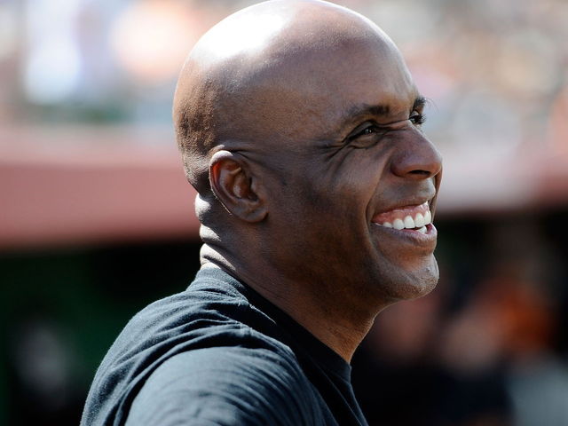 Cycling community wary of Barry Bonds' involvement in sport
