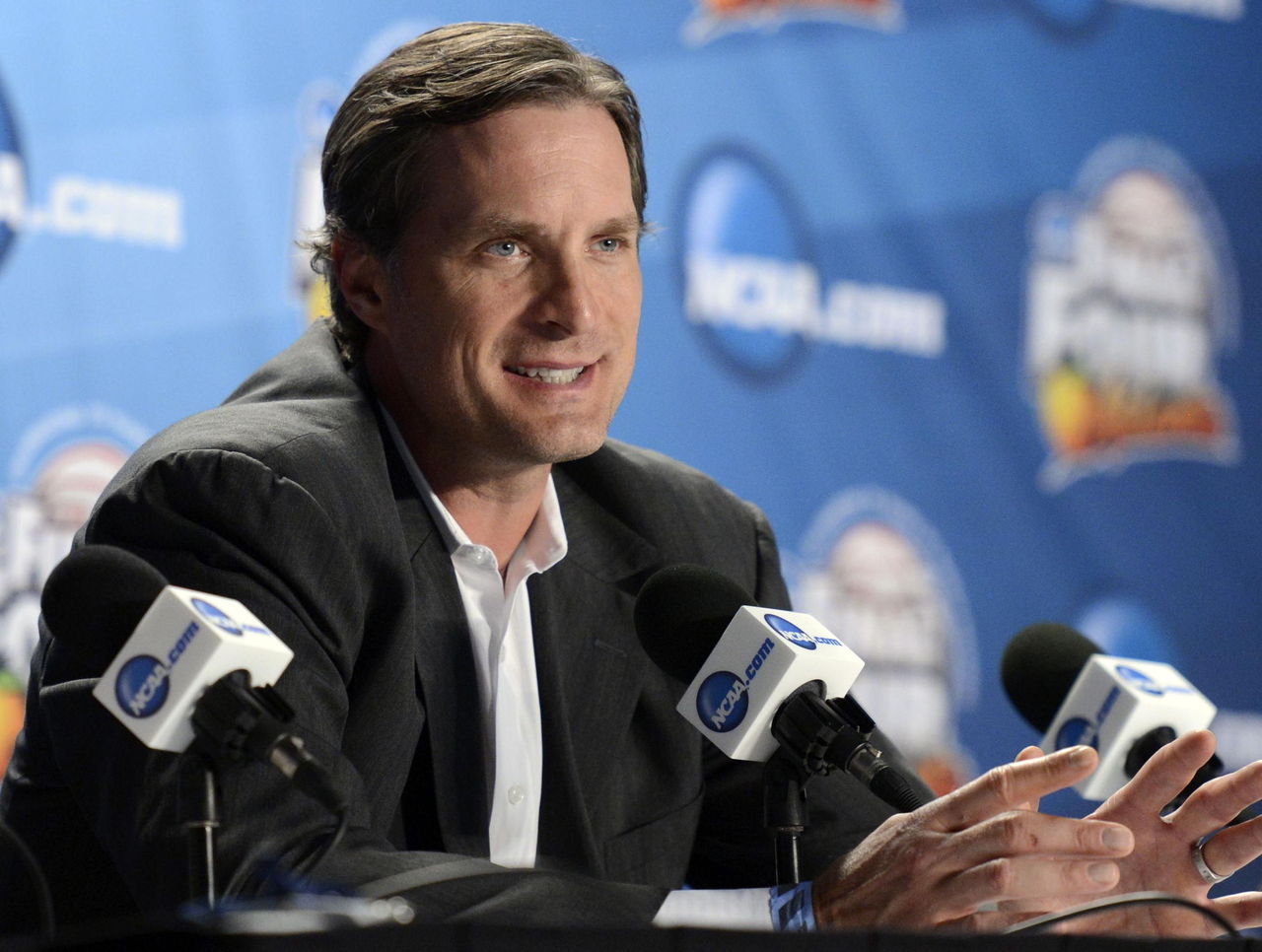 Богатые спортсмены 2023. Леттнер андреас. Кристиан Дональд. Кристиан Леттнер Вики. Андреас Леттнер директор.