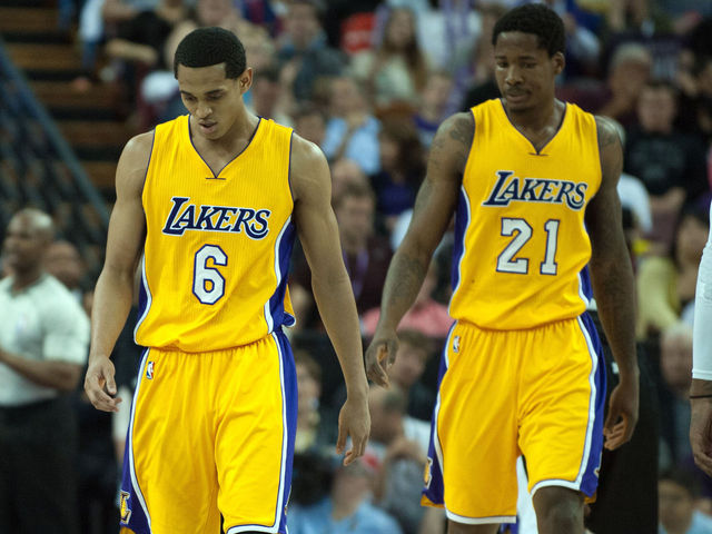 NBA Draft Lottery preview: Odds, protections and owed picks