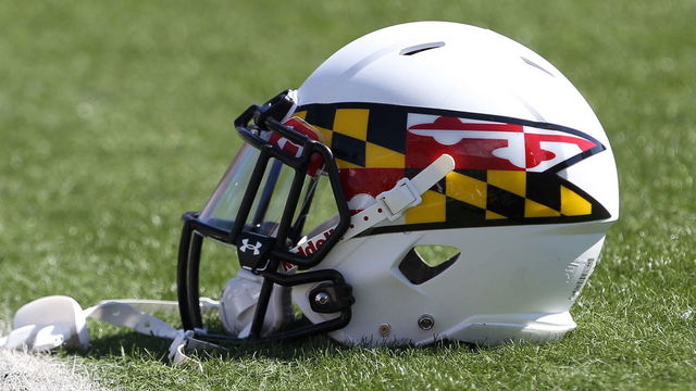 4-star prospect Tino Ellis commits to Maryland