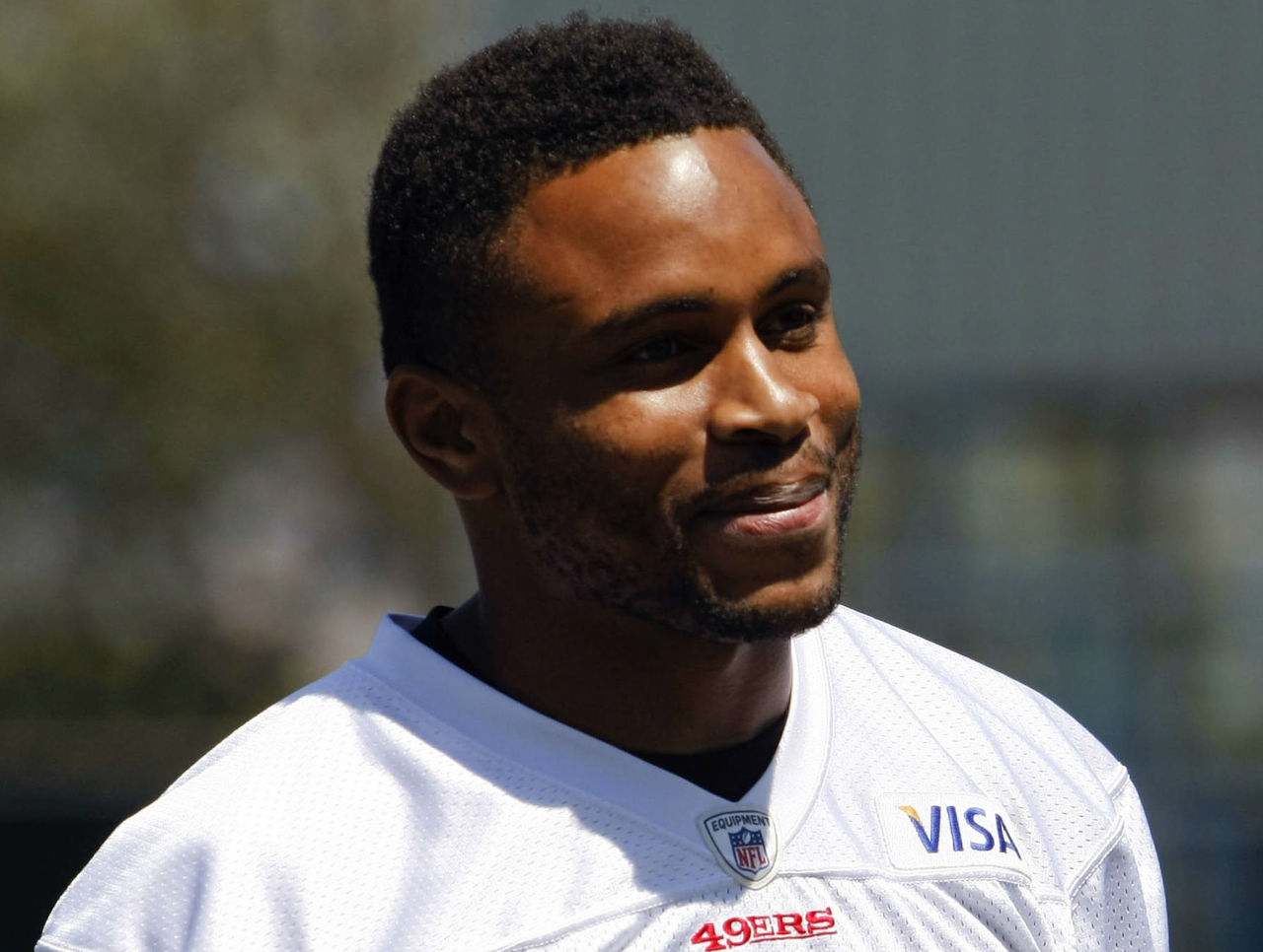 NFL Star Nnamdi Asomugha to Host Fifth Annual Asomugha Foundation