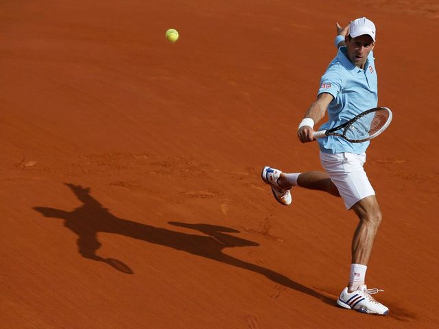 French Open Preview: 3 things you need to know about the men's tournament