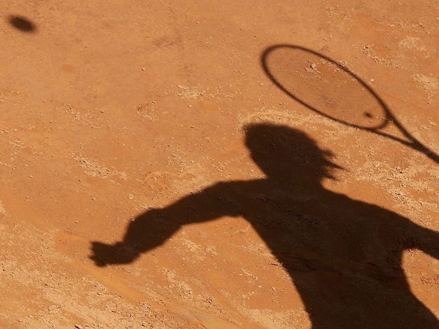 French Open: Capsules on men to watch
