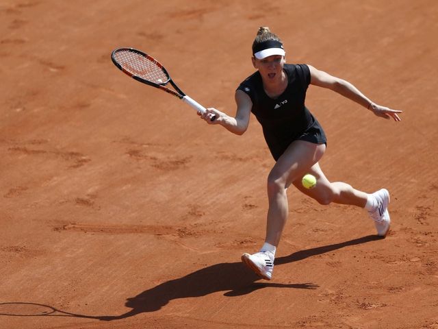 French Open: Capsules on women to watch