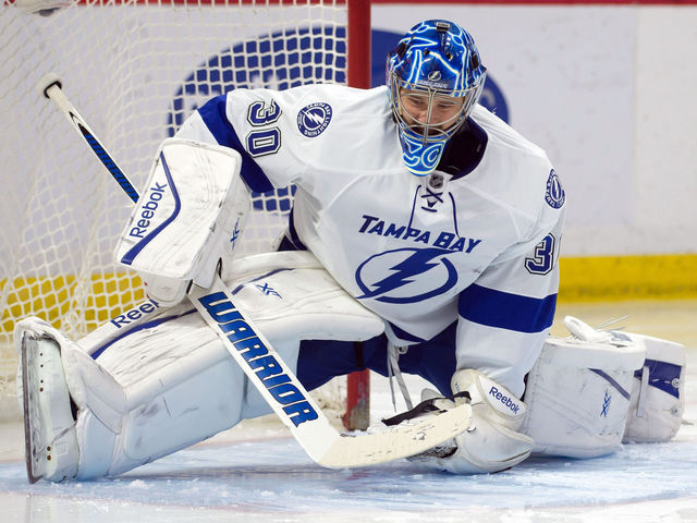 Bishop feeling good after summer rehab, ready for World Cup test