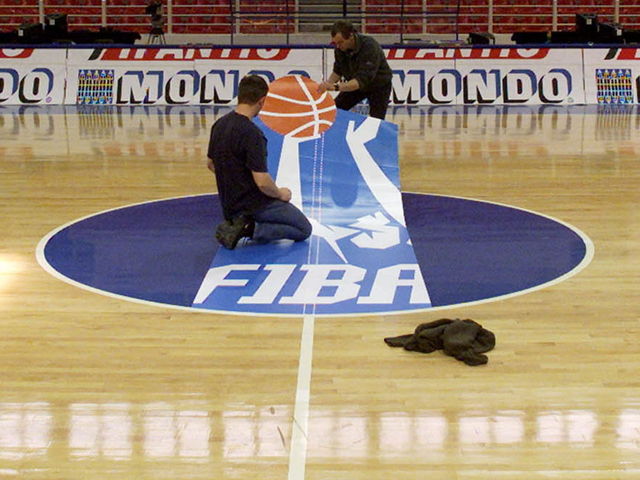 Scouting Report: Kristaps Porzingis, PF, Latvia